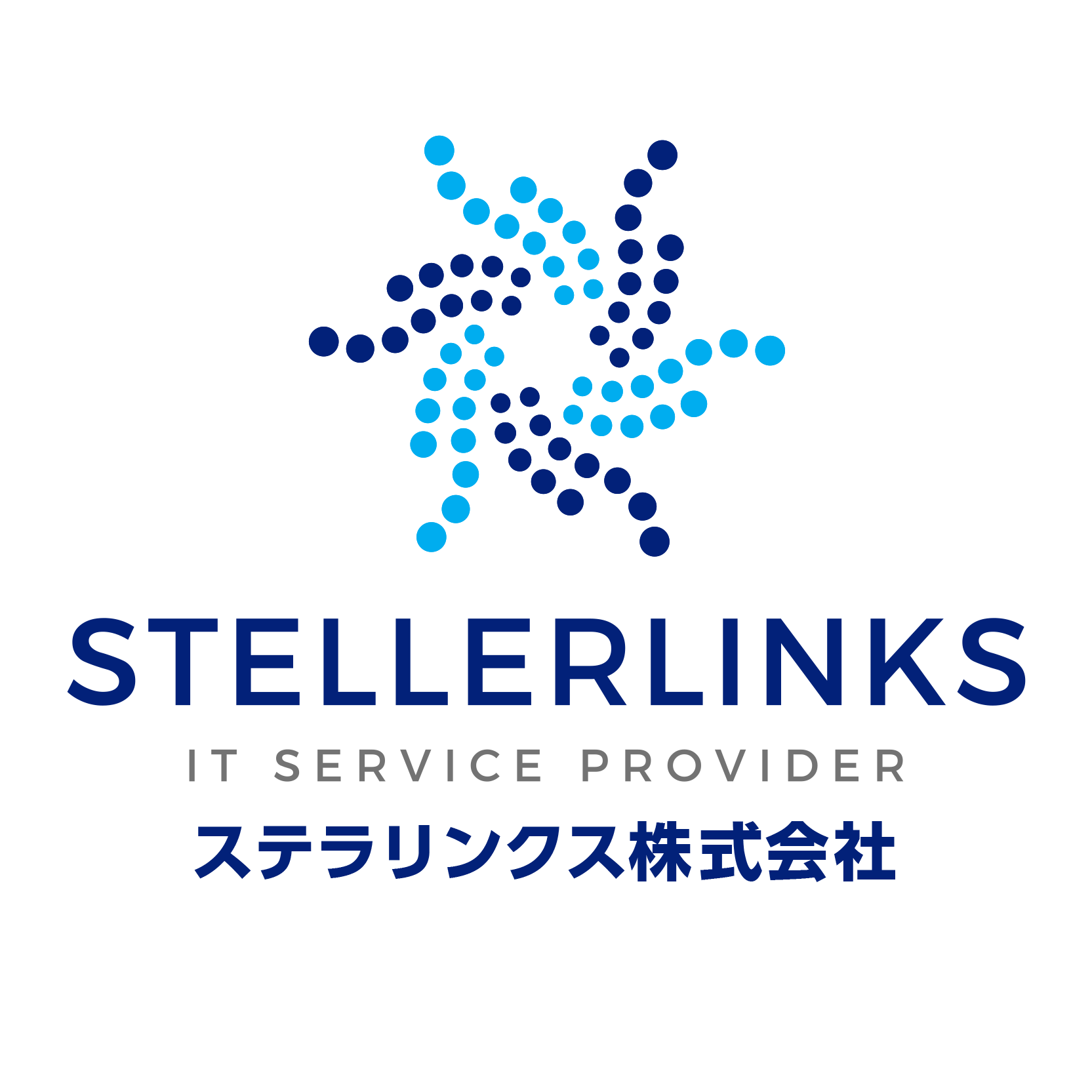 Stellarlinks Inc.